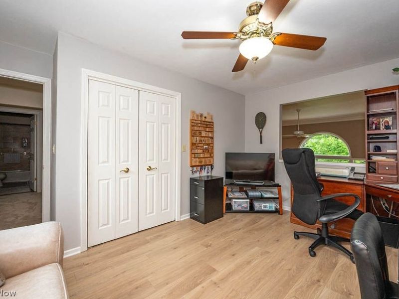 901 Armstrong Lane Unit 5 , East Liverpool, OH 43920 Photo 28