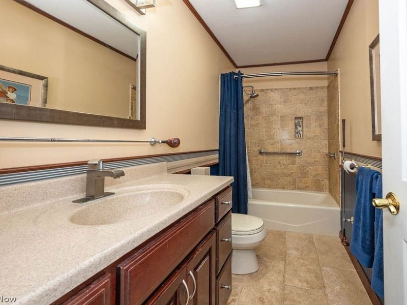 901 Armstrong Lane Unit 5 , East Liverpool, OH 43920 Photo 29