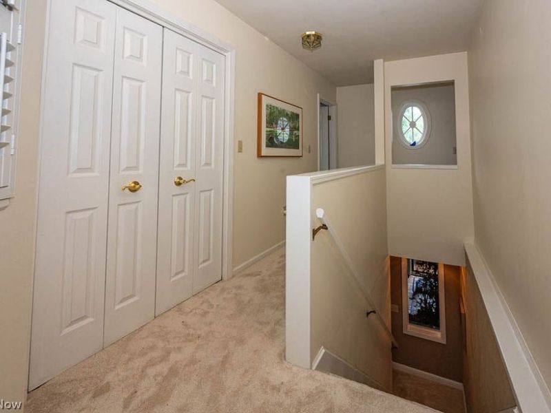 901 Armstrong Lane Unit 5 , East Liverpool, OH 43920 Photo 30