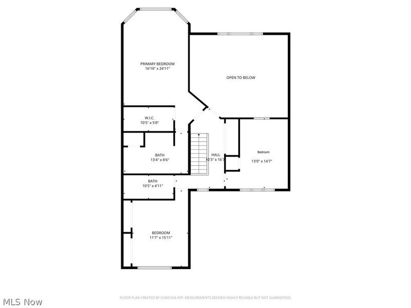 901 Armstrong Lane Unit 5 , East Liverpool, OH 43920 Photo 31