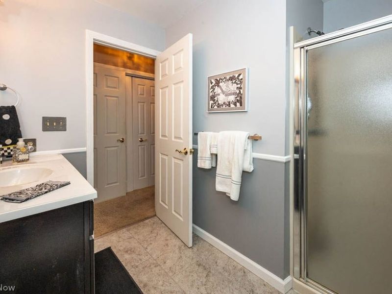 901 Armstrong Lane Unit 5 , East Liverpool, OH 43920 Photo 33