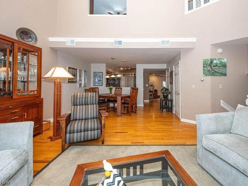 901 Armstrong Lane Unit 5 , East Liverpool, OH 43920 Photo 9