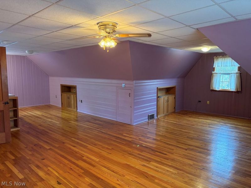262 Elmwood Drive , Berea, OH 44017 Photo 13