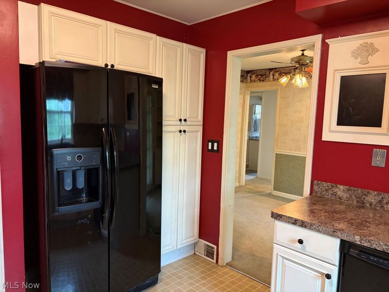 262 Elmwood Drive , Berea, OH 44017 Photo 22