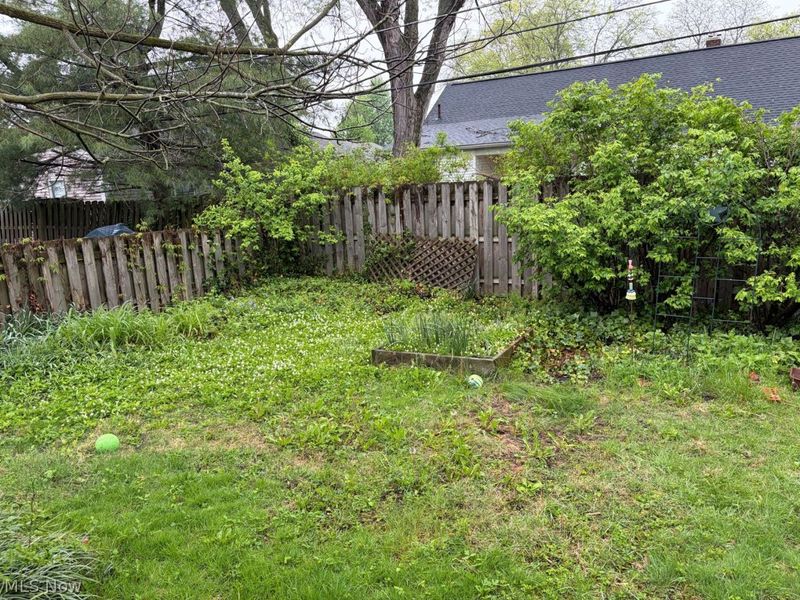 262 Elmwood Drive , Berea, OH 44017 Photo 27
