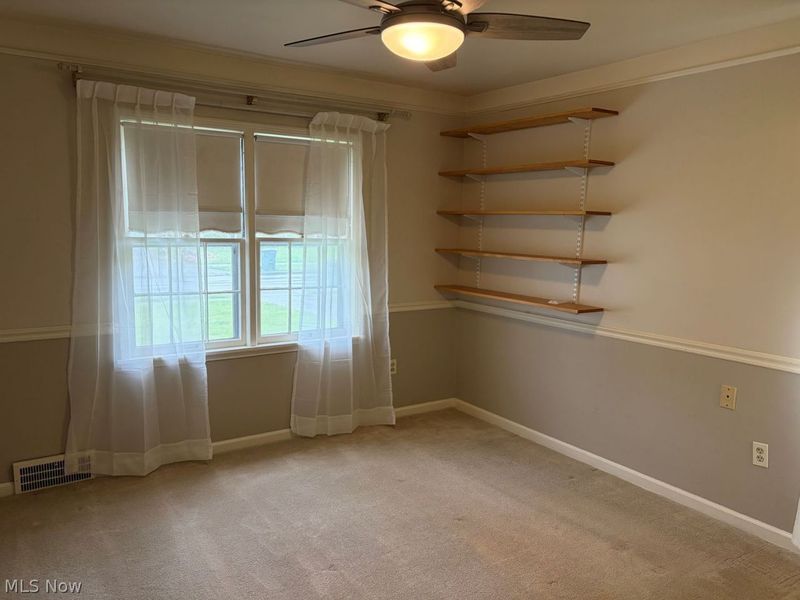 262 Elmwood Drive , Berea, OH 44017 Photo 7