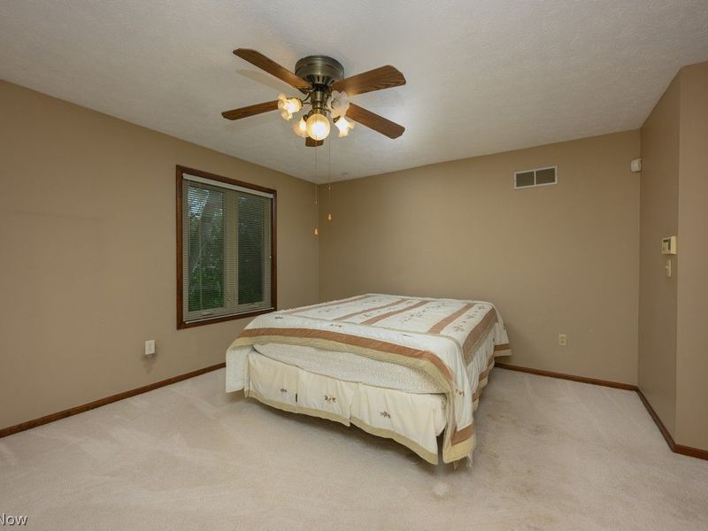 4600 Greenmeadow Avenue NW, Canton, OH 44709 Photo 10