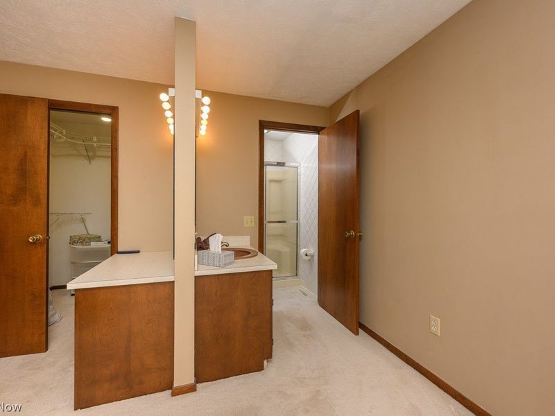 4600 Greenmeadow Avenue NW, Canton, OH 44709 Photo 11