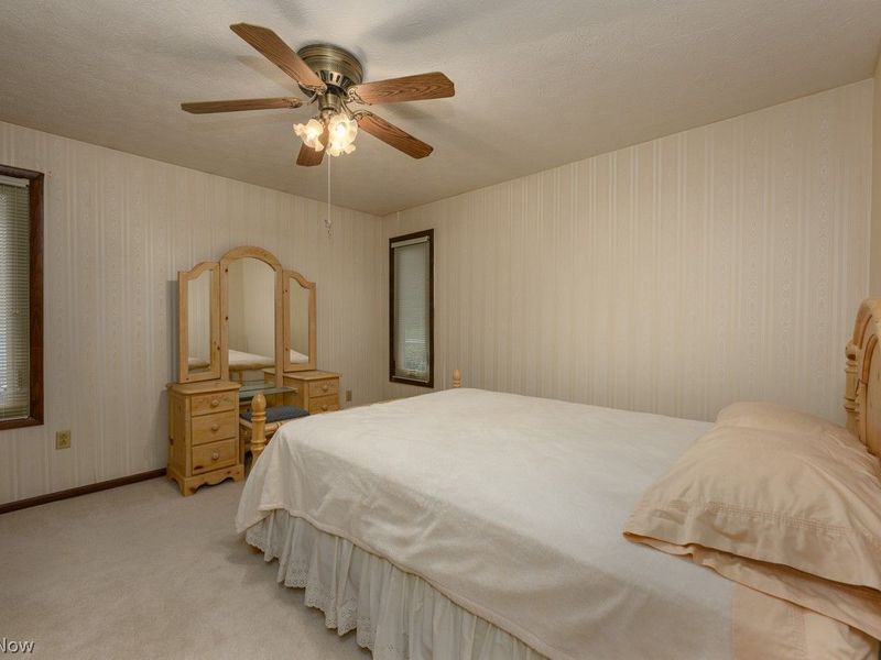 4600 Greenmeadow Avenue NW, Canton, OH 44709 Photo 12