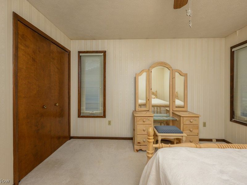 4600 Greenmeadow Avenue NW, Canton, OH 44709 Photo 13