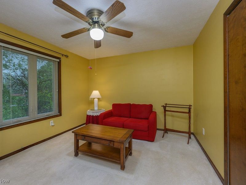 4600 Greenmeadow Avenue NW, Canton, OH 44709 Photo 14