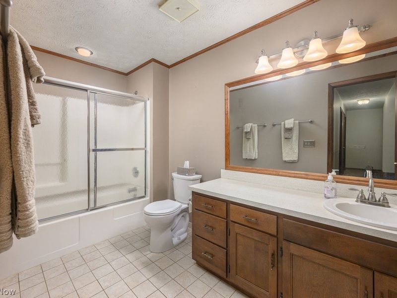 4600 Greenmeadow Avenue NW, Canton, OH 44709 Photo 15
