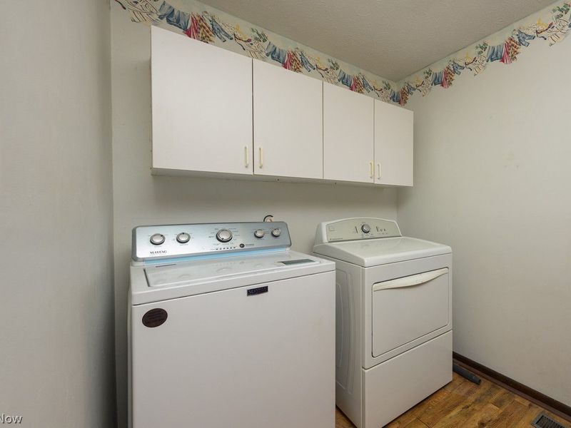 4600 Greenmeadow Avenue NW, Canton, OH 44709 Photo 16