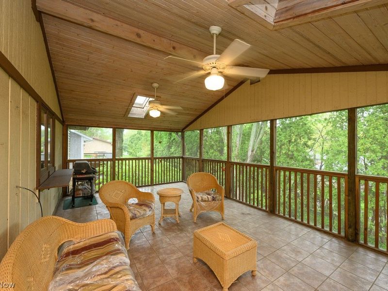 4600 Greenmeadow Avenue NW, Canton, OH 44709 Photo 17
