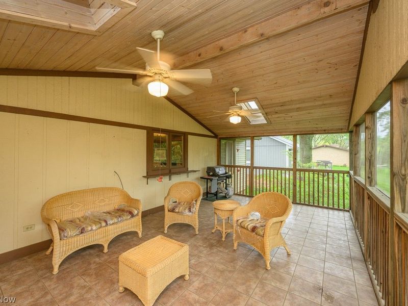 4600 Greenmeadow Avenue NW, Canton, OH 44709 Photo 18
