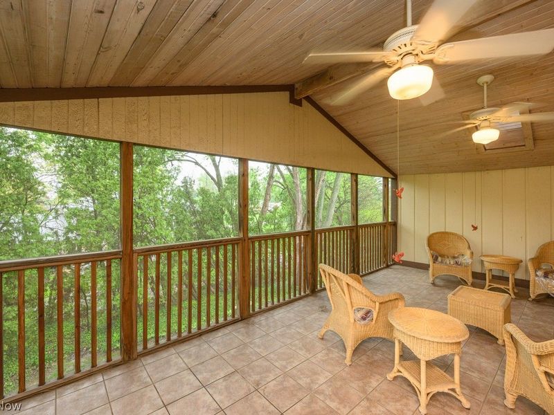4600 Greenmeadow Avenue NW, Canton, OH 44709 Photo 19