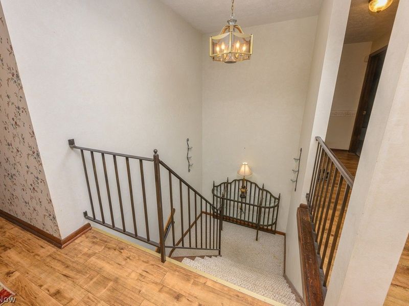 4600 Greenmeadow Avenue NW, Canton, OH 44709 Photo 20