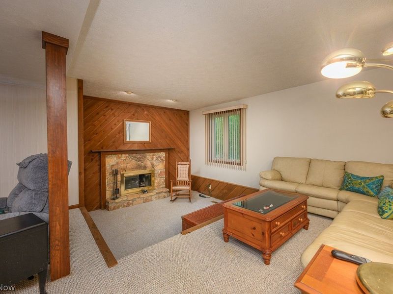 4600 Greenmeadow Avenue NW, Canton, OH 44709 Photo 21