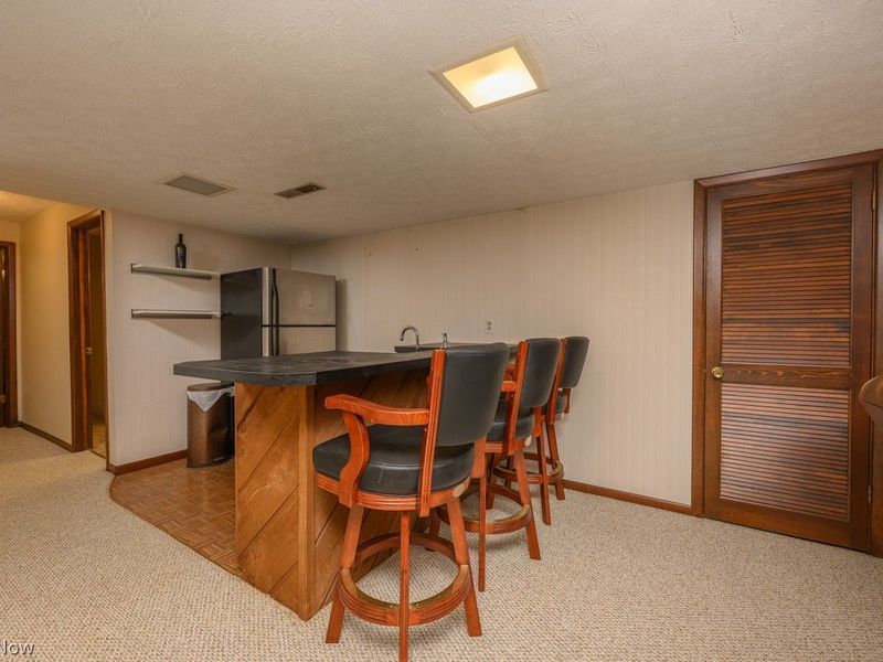 4600 Greenmeadow Avenue NW, Canton, OH 44709 Photo 23