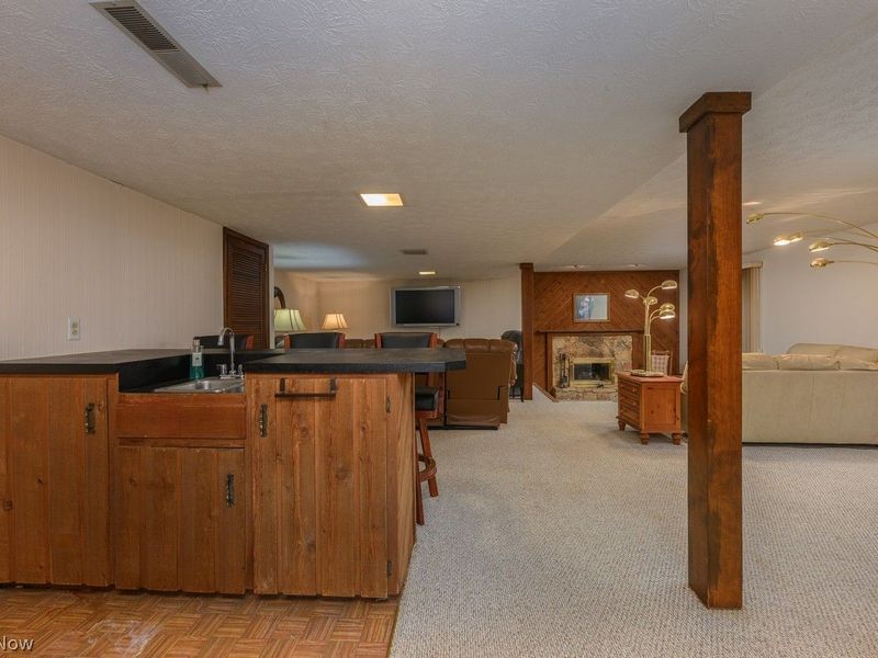 4600 Greenmeadow Avenue NW, Canton, OH 44709 Photo 24