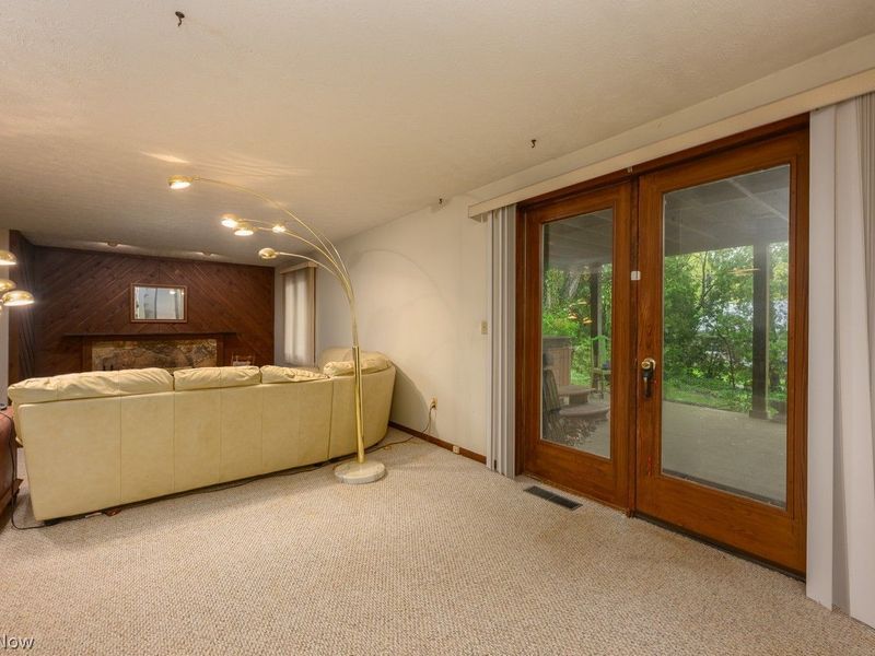 4600 Greenmeadow Avenue NW, Canton, OH 44709 Photo 25