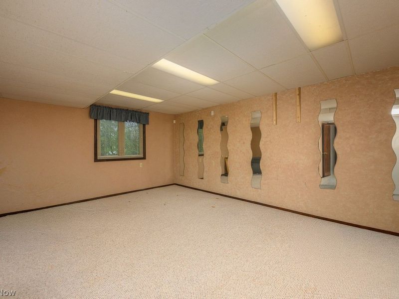 4600 Greenmeadow Avenue NW, Canton, OH 44709 Photo 26