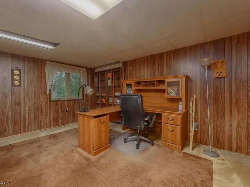 4600 Greenmeadow Avenue NW, Canton, OH 44709 Photo 27