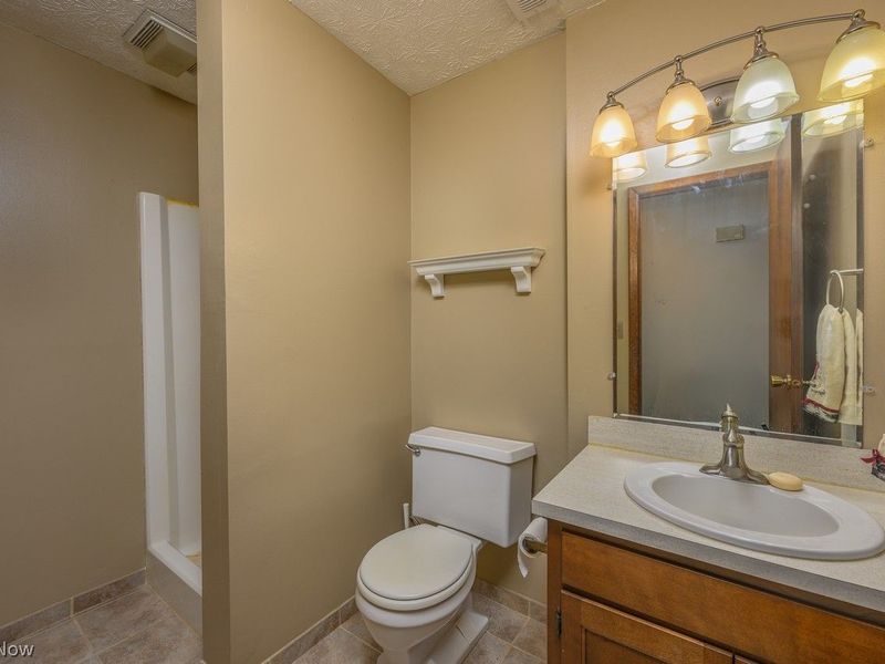4600 Greenmeadow Avenue NW, Canton, OH 44709 Photo 29