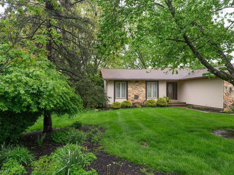 4600 Greenmeadow Avenue NW, Canton, OH 44709 Photo 30