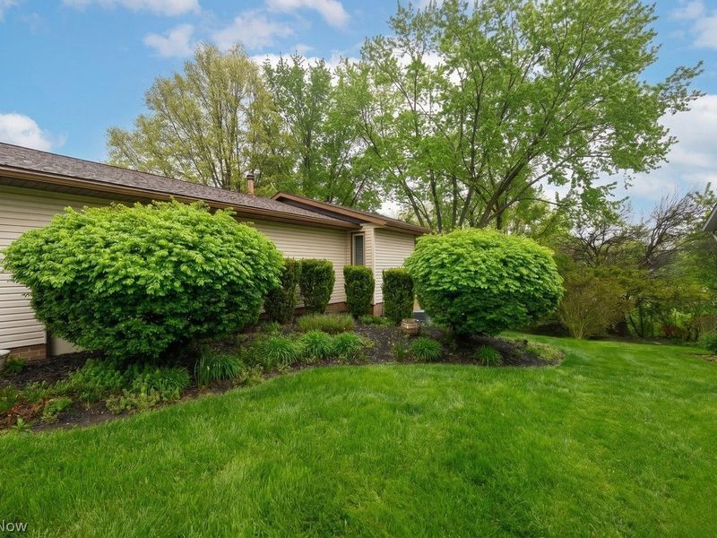 4600 Greenmeadow Avenue NW, Canton, OH 44709 Photo 31