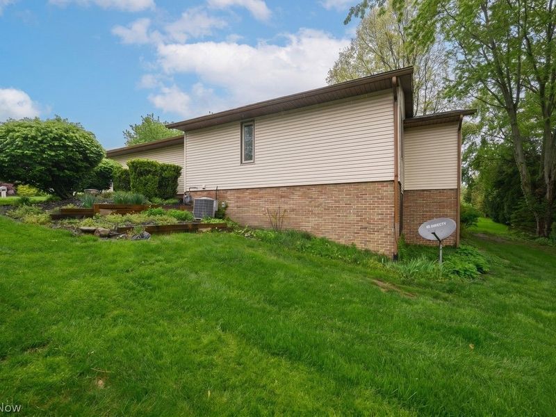 4600 Greenmeadow Avenue NW, Canton, OH 44709 Photo 32