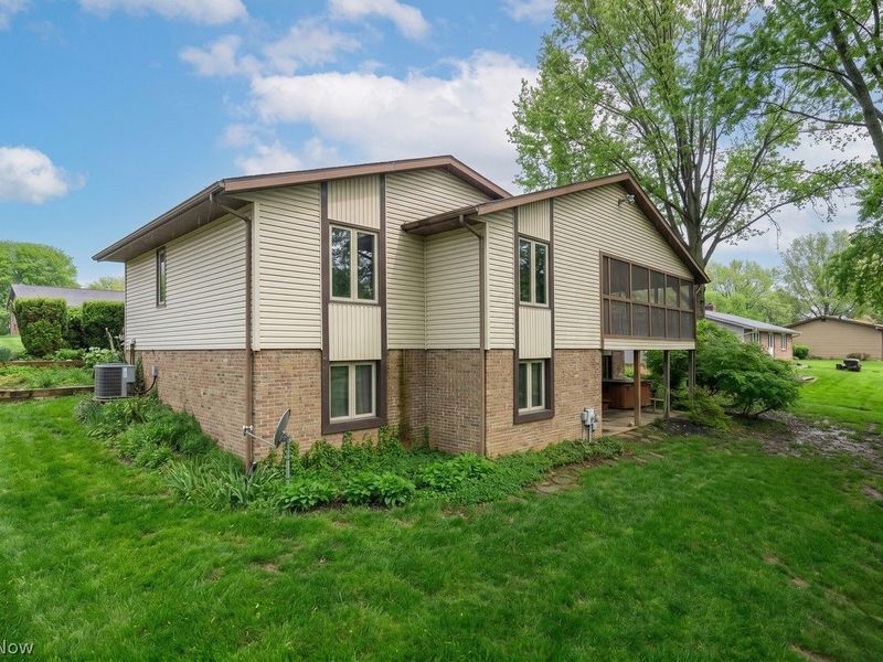 4600 Greenmeadow Avenue NW, Canton, OH 44709 Photo 33