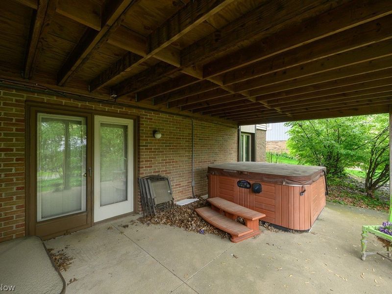 4600 Greenmeadow Avenue NW, Canton, OH 44709 Photo 34
