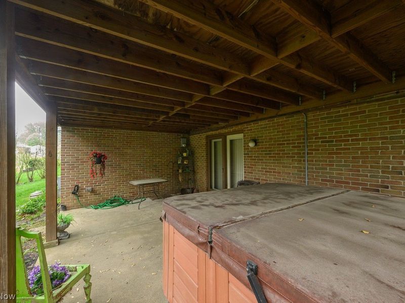 4600 Greenmeadow Avenue NW, Canton, OH 44709 Photo 35