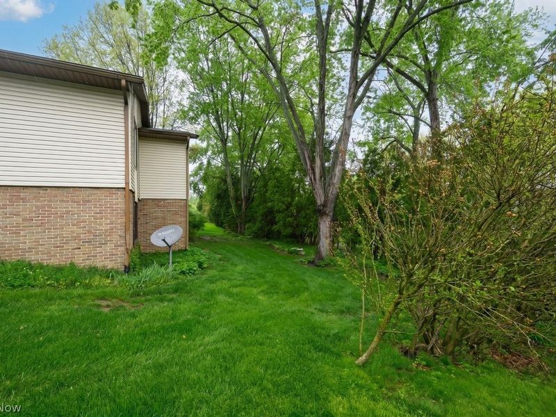 4600 Greenmeadow Avenue NW, Canton, OH 44709 Photo 36