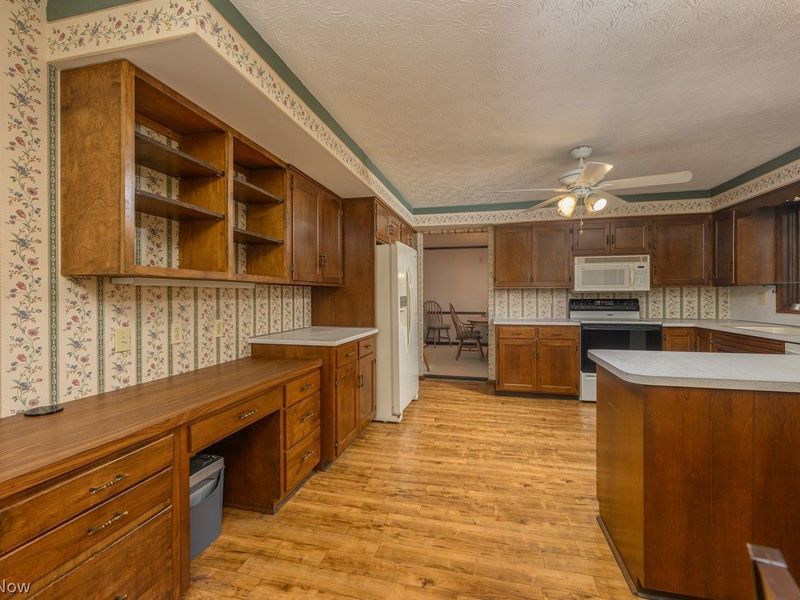 4600 Greenmeadow Avenue NW, Canton, OH 44709 Photo 6