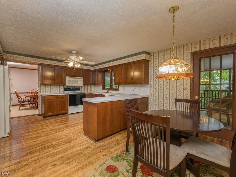 4600 Greenmeadow Avenue NW, Canton, OH 44709 Photo 7
