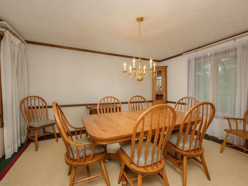 4600 Greenmeadow Avenue NW, Canton, OH 44709 Photo 8
