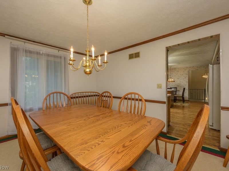 4600 Greenmeadow Avenue NW, Canton, OH 44709 Photo 9