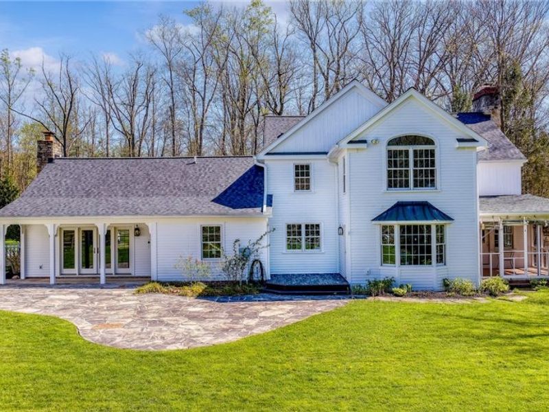 329 Timberidge Trail , Gates Mills, OH 44040 Photo 11
