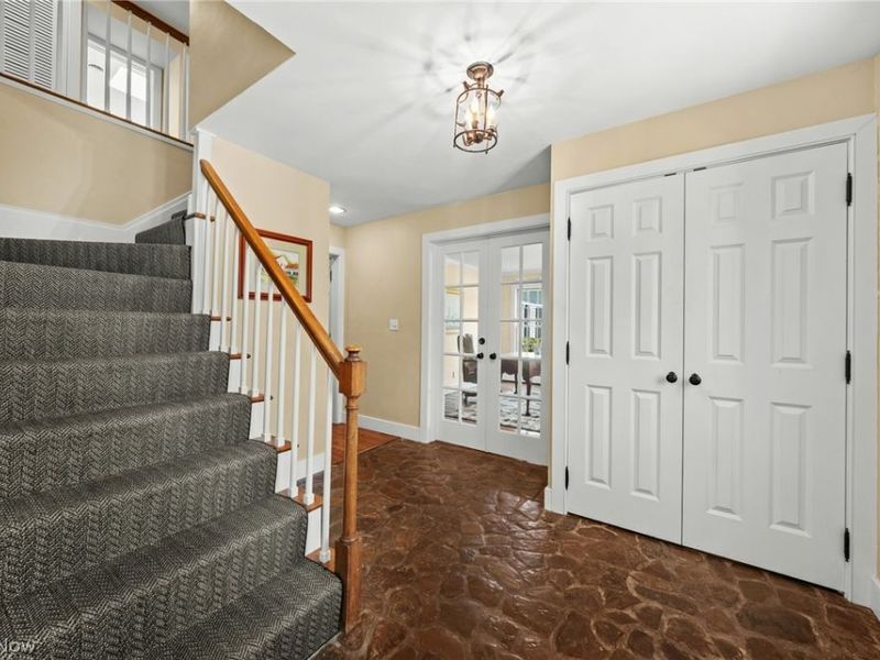 329 Timberidge Trail , Gates Mills, OH 44040 Photo 14