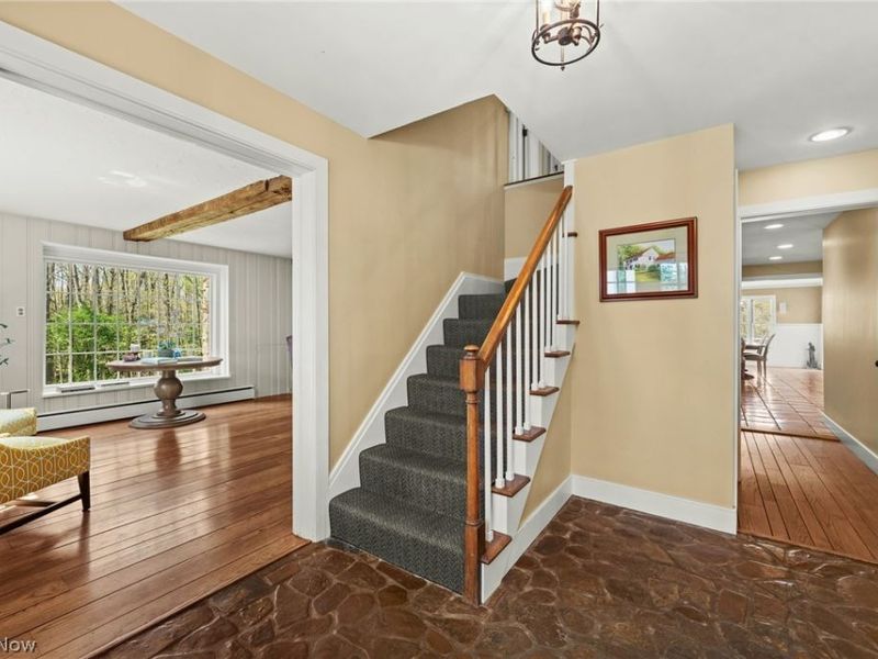 329 Timberidge Trail , Gates Mills, OH 44040 Photo 15