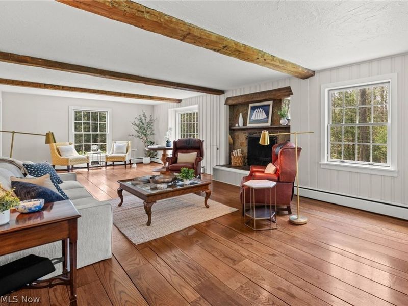 329 Timberidge Trail , Gates Mills, OH 44040 Photo 18