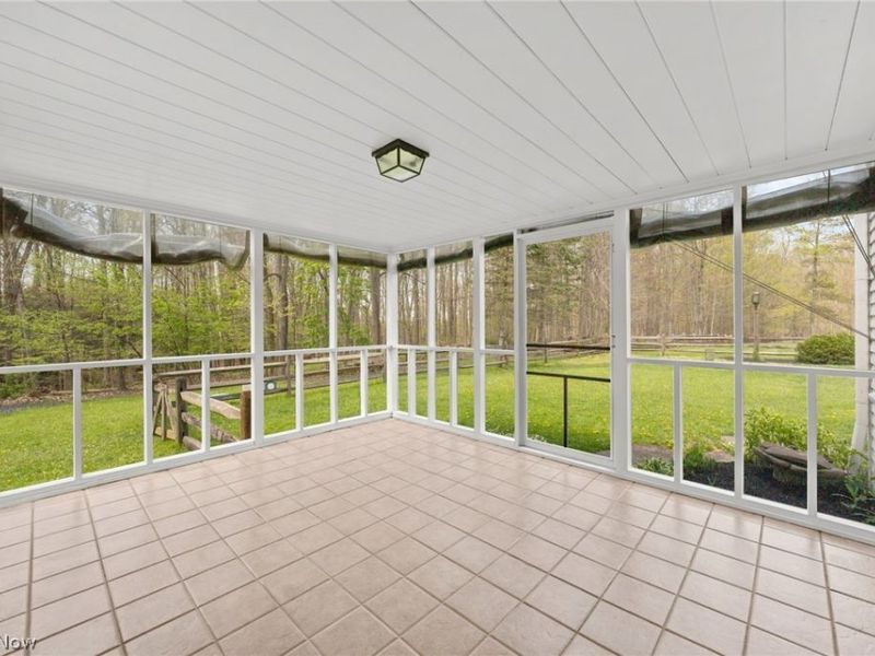329 Timberidge Trail , Gates Mills, OH 44040 Photo 20