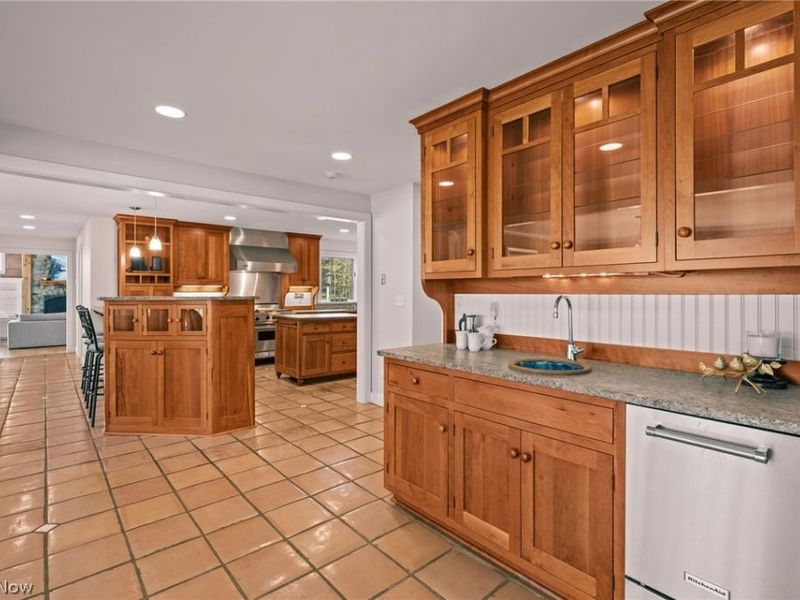329 Timberidge Trail , Gates Mills, OH 44040 Photo 22