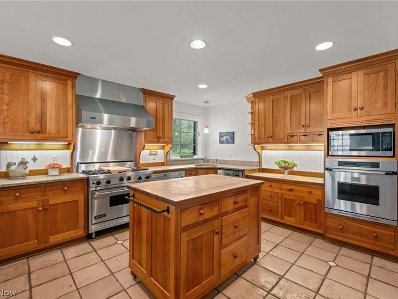 329 Timberidge Trail , Gates Mills, OH 44040 Photo 23