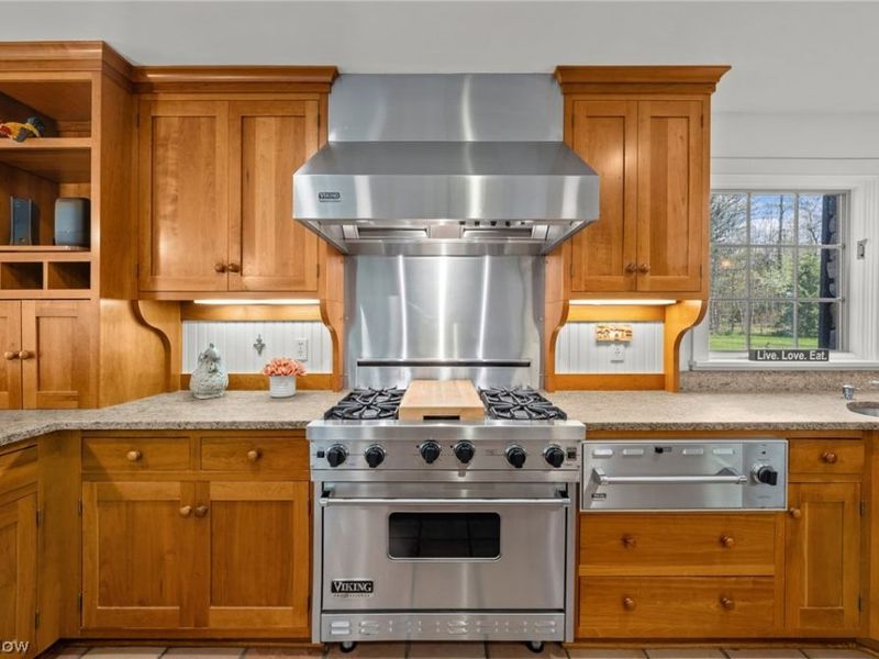 329 Timberidge Trail , Gates Mills, OH 44040 Photo 26