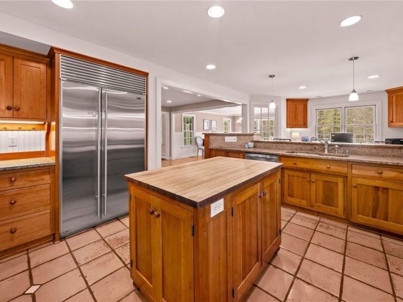 329 Timberidge Trail , Gates Mills, OH 44040 Photo 27