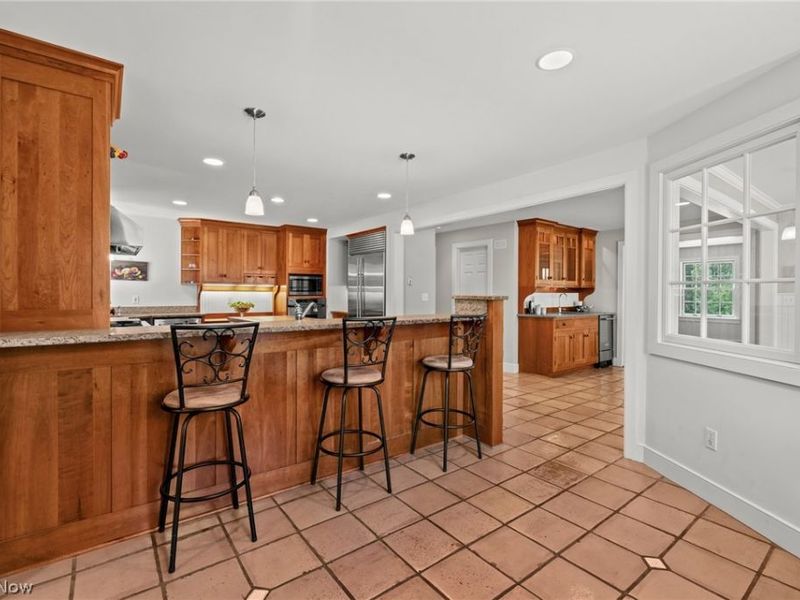 329 Timberidge Trail , Gates Mills, OH 44040 Photo 28