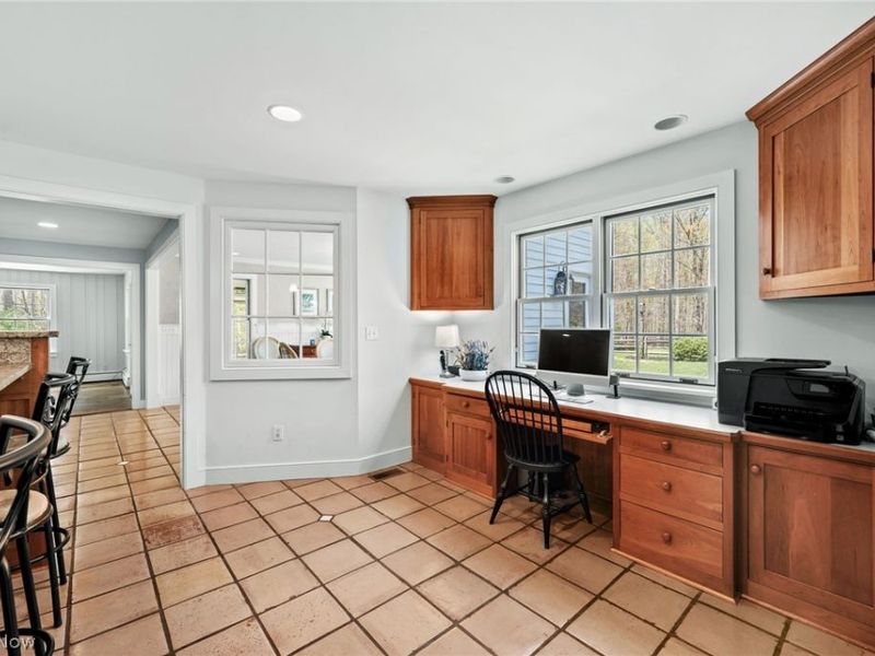 329 Timberidge Trail , Gates Mills, OH 44040 Photo 29
